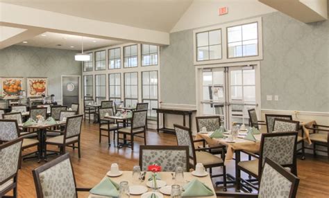 village on the park - onion creek|Austin Senior Living .